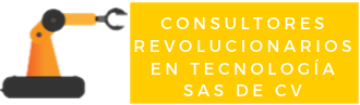 Logo del sitio